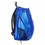 Heroe's Gravity Rowan Backpack Blue